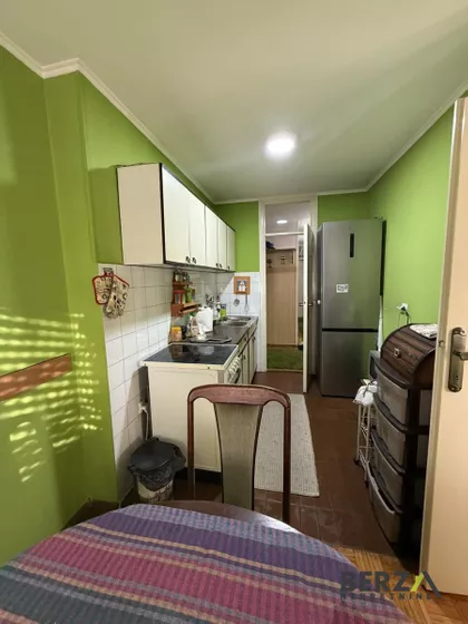 Novo Naselje | 4zida.rs