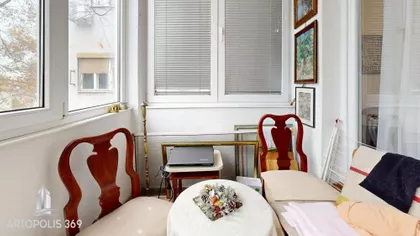 Garsije Lorke | 4zida.rs