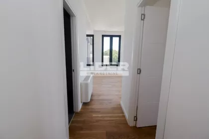 Pregrevica | 4zida.rs