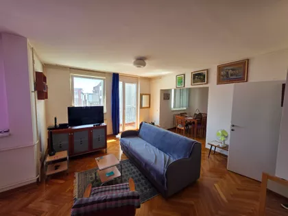 Bulevar Zorana Đinđića | 4zida.rs
