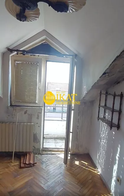 Dragoslava Srejovića | 4zida.rs