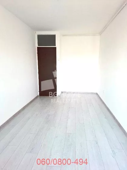 Lička | 4zida.rs