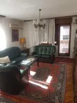 Niš, Gradske lokacije, Medijana, Marger | 4zida.rs | 4zida.rs