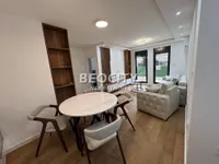 Lekino Brdo, Voždovac opština, Beograd | 4zida.rs