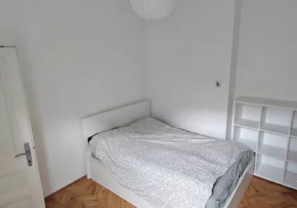 Karađorđeva | 4zida.rs