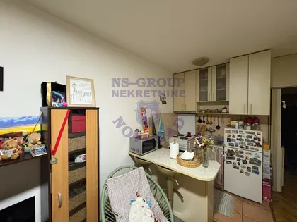 Nova Detelinara | 4zida.rs