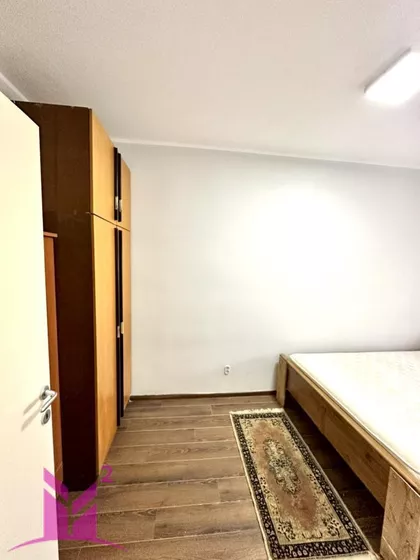 Nova Detelinara | 4zida.rs