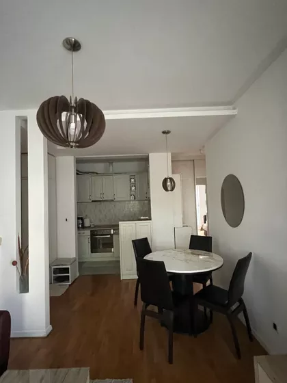 Kruševačka | 4zida.rs