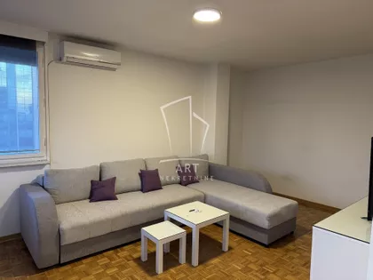Bulevar Zorana Đinđića | 4zida.rs