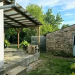 Sombor, Okolne lokacije, Goge | 4zida.rs | 4zida.rs