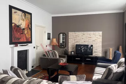 Svetogorska | 4zida.rs