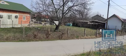 Sarina Međa | 4zida.rs