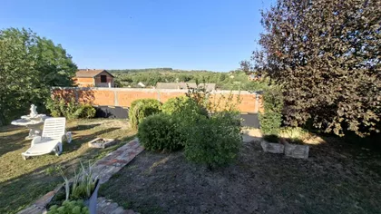 Vrdnik | 4zida.rs