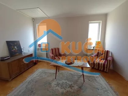 Sarajevska | 4zida.rs