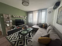 Niš, Gradske lokacije, Medijana | 4zida.rs | 4zida.rs