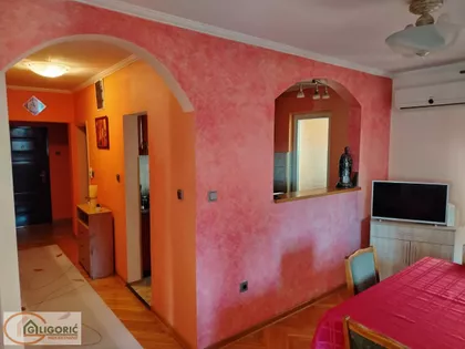 Vidikovački Venac | 4zida.rs