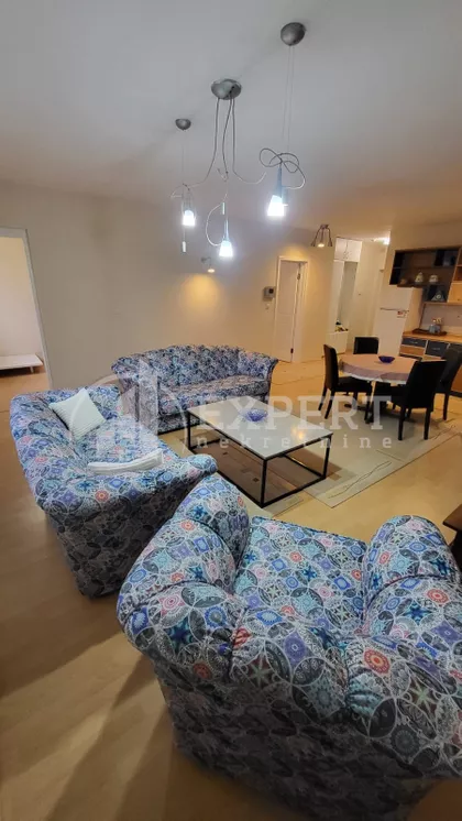 Patrisa Lumumbe | 4zida.rs