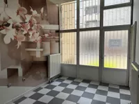 Lokal | 4zida