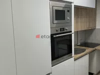 Medijana, Gradske lokacije, Niš | 4zida.rs