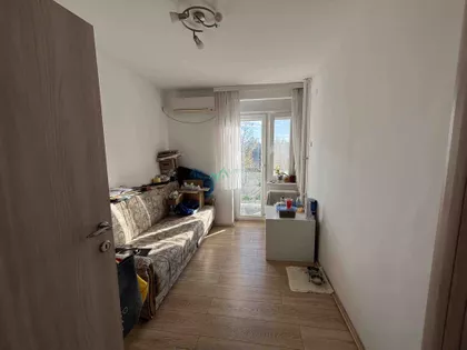 Sajmište | 4zida.rs