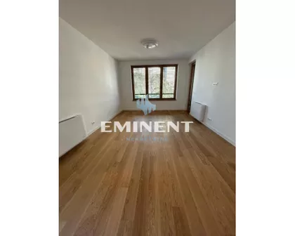 Požeška | 4zida.rs