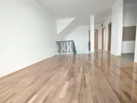 Mišeluk, Petrovaradin, Gradske lokacije, Novi Sad | 4zida.rs