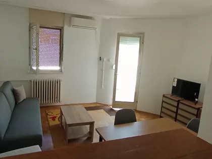 Braće Jerković | 4zida.rs
