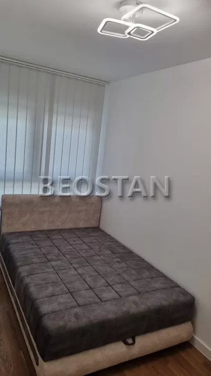 Banatska | 4zida.rs