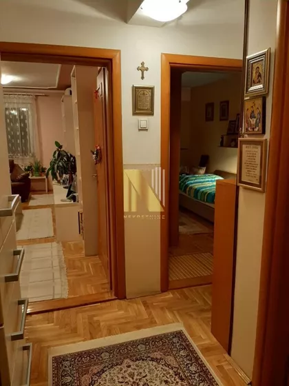 Nova Detelinara | 4zida.rs