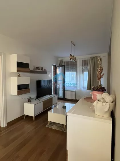 Černiševskog | 4zida.rs