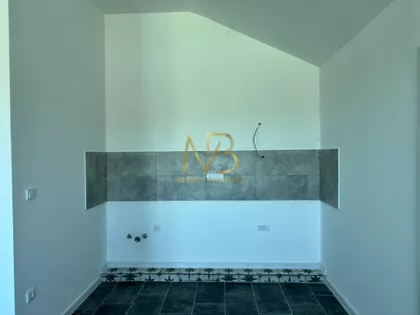 Smederevski put | 4zida.rs