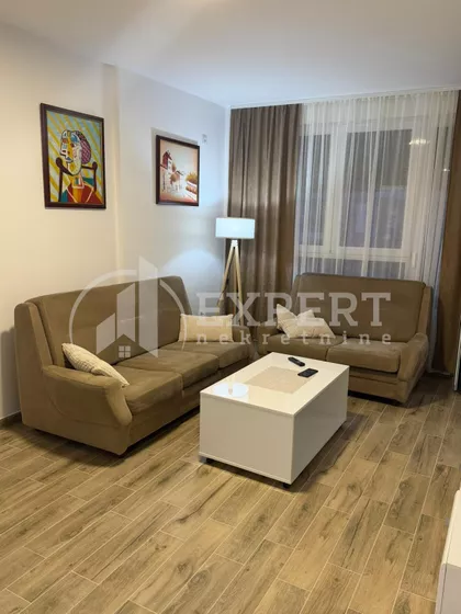 Radoja Domanovića | 4zida.rs