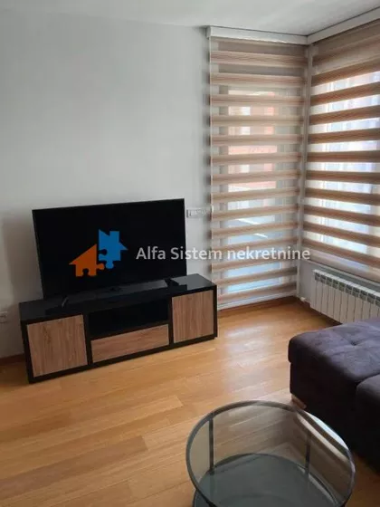 Blok 65 | 4zida.rs