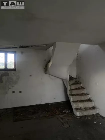 Drača | 4zida.rs