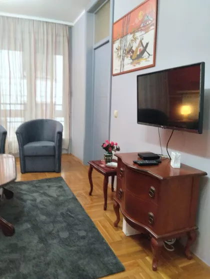 Bistrička | 4zida.rs