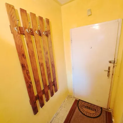 Trg Maršala Tita 1 | 4zida.rs