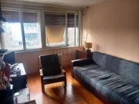 Beograd, Novi Beograd, Hotel YU | 4zida.rs | 4zida.rs