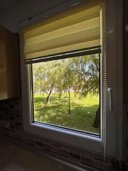 Trg Fontana | 4zida.rs