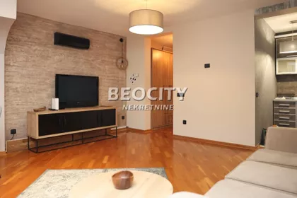 Voždovac | 4zida.rs