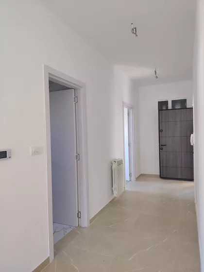 Nikole Zrinjskog | 4zida.rs