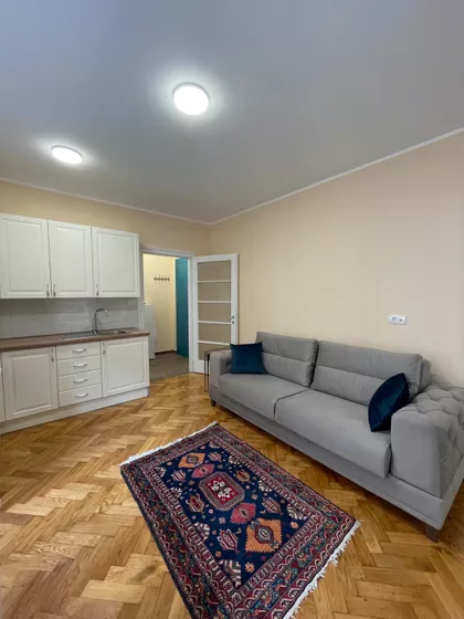 Bregalnička | 4zida.rs