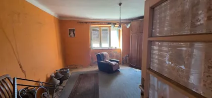 Verušić | 4zida.rs