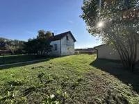 Ćuprija, Gradske lokacije, Ada | 4zida.rs | 4zida.rs