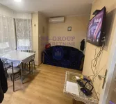 Novi Sad, Gradske lokacije, Novo Naselje, Satelit, Satelitska Pijaca | 4zida.rs | 4zida.rs