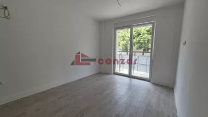 Centar 3 | 4zida.rs