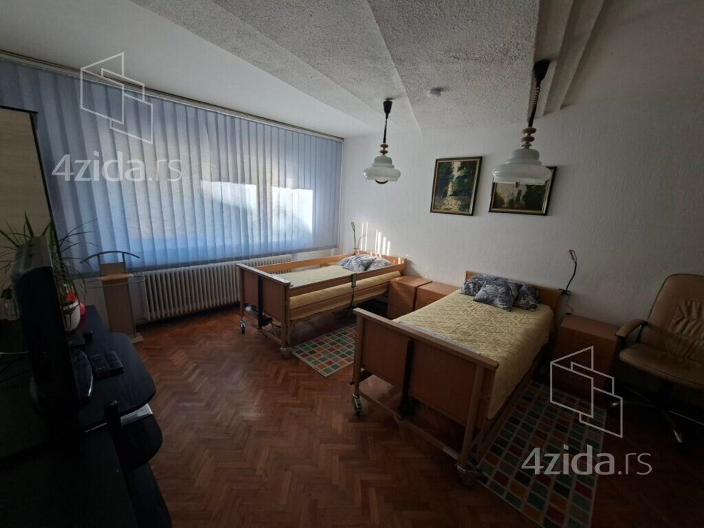 Ker — fotografija