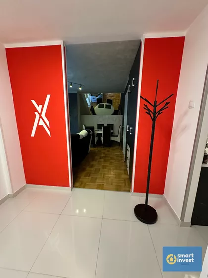 Stevana Šupljikca | 4zida.rs