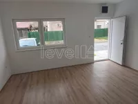 Adice, Gradske lokacije, Novi Sad | 4zida.rs