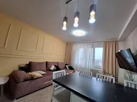 Stari Grad, Gradske lokacije, Novi Sad | 4zida.rs