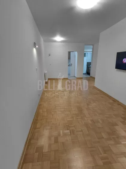 Repiška | 4zida.rs